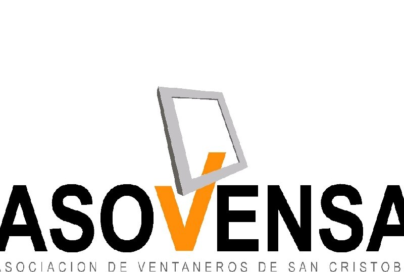 ASOVENSA
