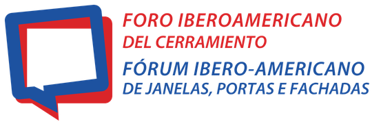 Fórum Ibero-Americano de Janelas, Portas e Fachadas