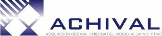 ACHIVAL