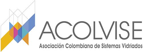 ACOLVISE