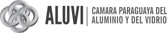ALUVI