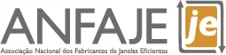 ANFAJE