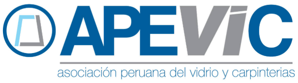 APEVIC