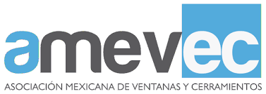 AMEVEC