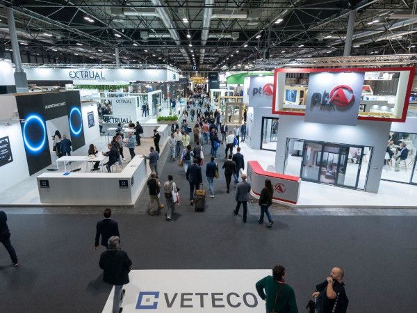 VETECO